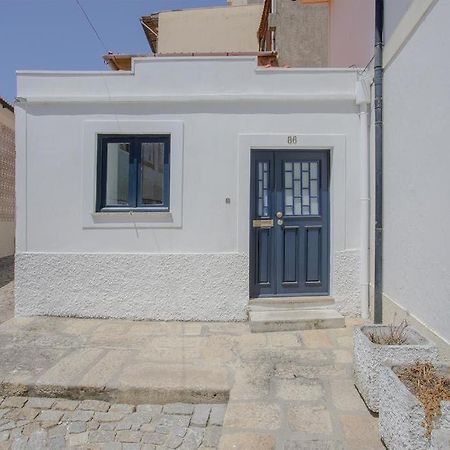 Cosy Home Porto Zewnętrze zdjęcie