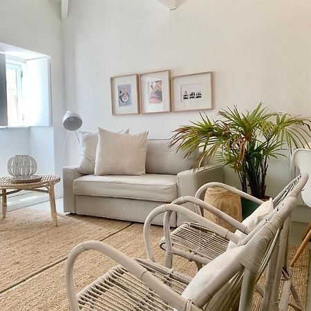Cosy Home Porto Zewnętrze zdjęcie