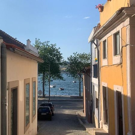 Cosy Home Porto Zewnętrze zdjęcie
