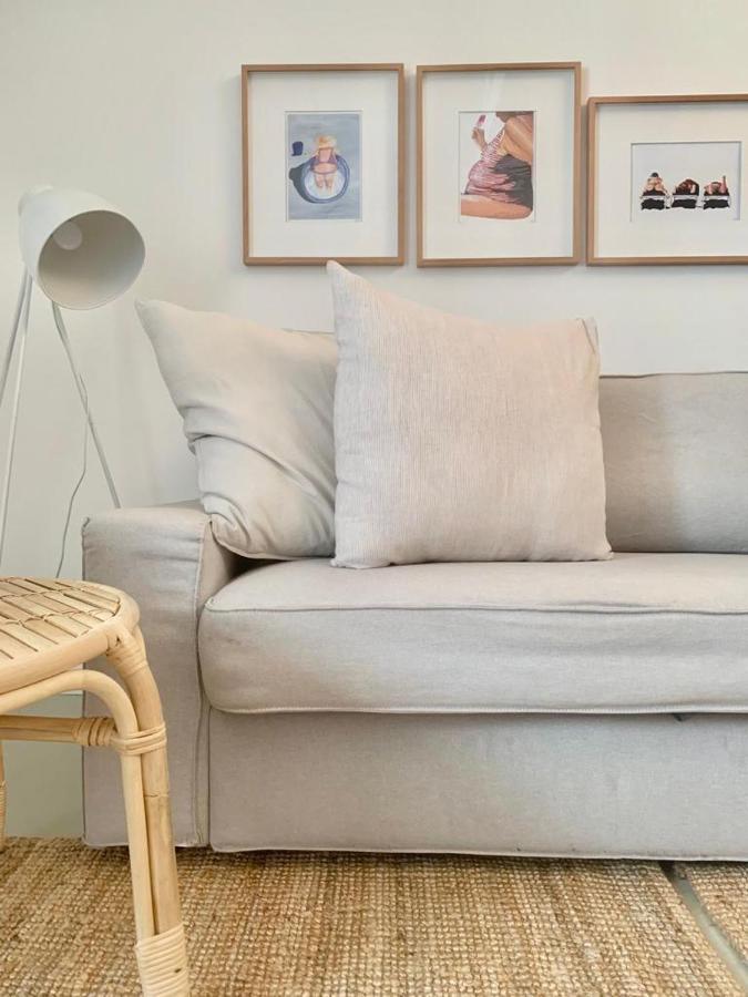 Cosy Home Porto Zewnętrze zdjęcie