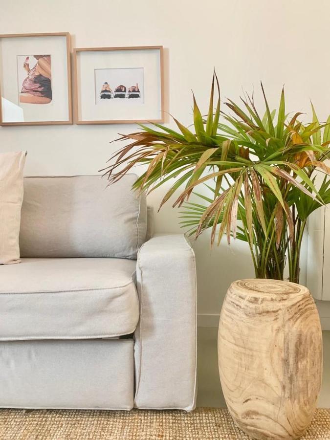 Cosy Home Porto Zewnętrze zdjęcie