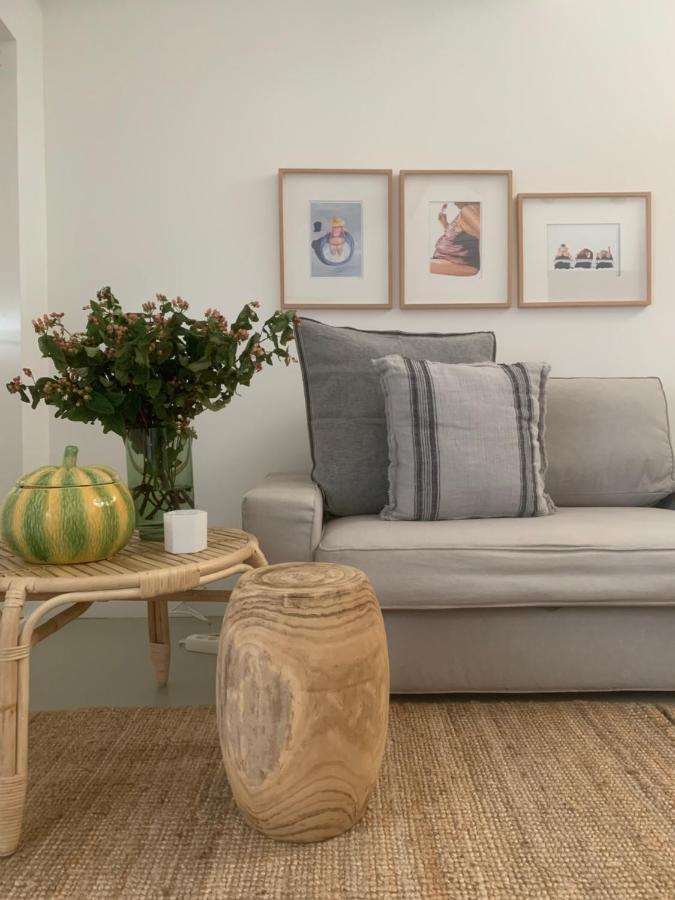 Cosy Home Porto Zewnętrze zdjęcie