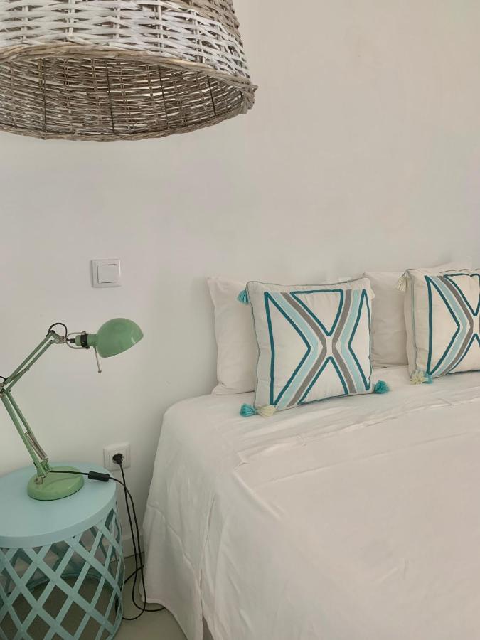 Cosy Home Porto Zewnętrze zdjęcie